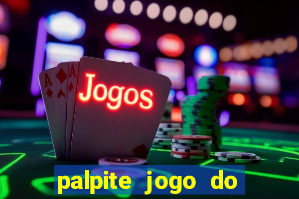 palpite jogo do bicho pb